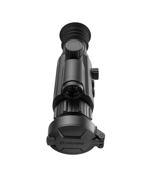 HIKMICRO Panther 2.0 PQ50L LRF Thermal Scope