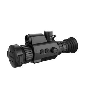 HIKMICRO Panther 2.0 PQ50L LRF Thermal Scope