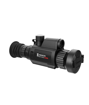 HIKMICRO Panther 2.0 PQ50L LRF Thermal Scope