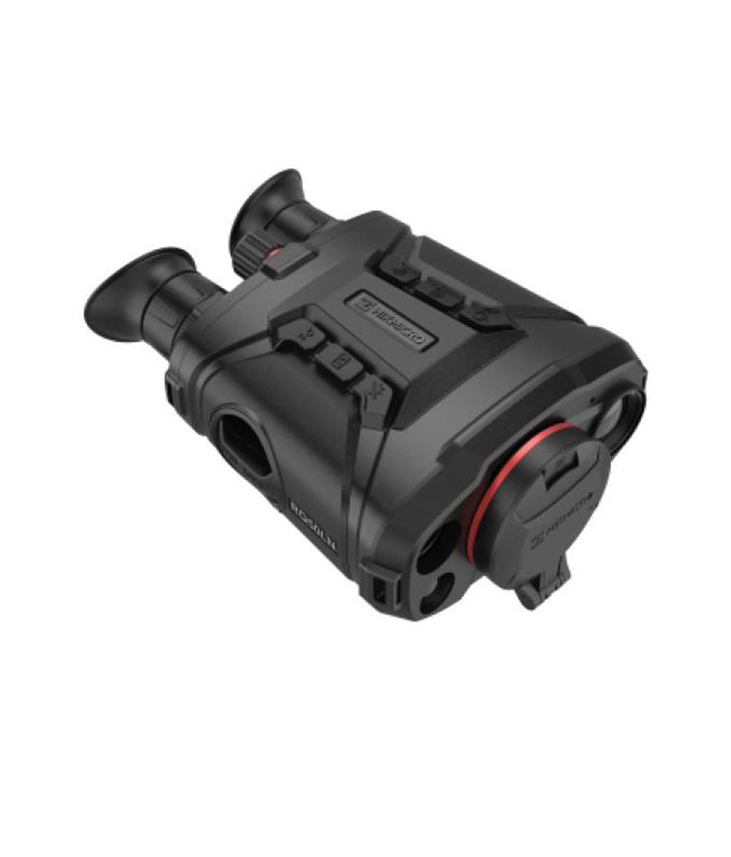 HIKMICRO Raptor RH50L Thermal Binoculars