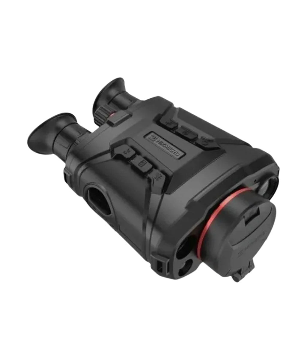 HIKMICRO Raptor RH50LN Thermal Binocular