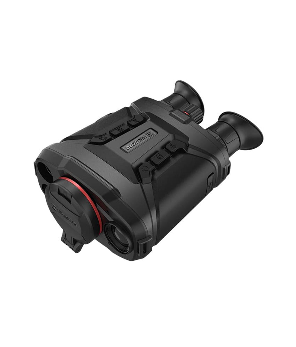 HIKMICRO Raptor RQ50L Thermal Binoculars