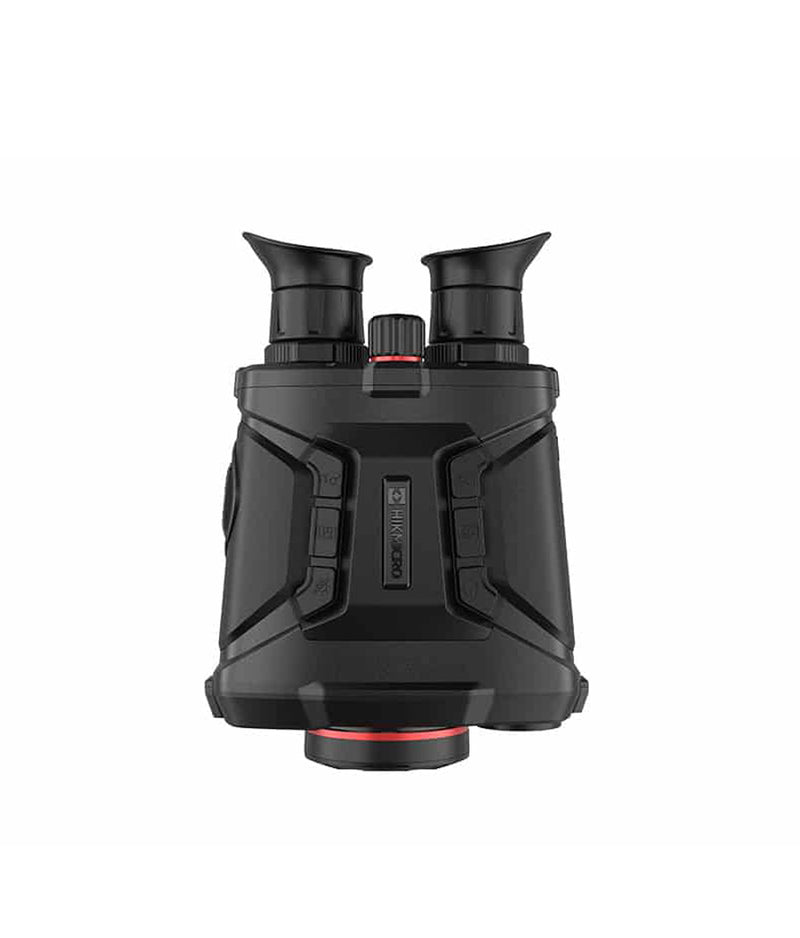 HIKMICRO Raptor RQ50L Thermal Binoculars