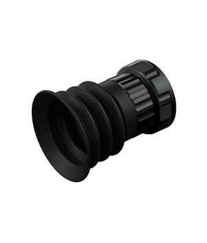 HIKMICRO Scope Eye Piece