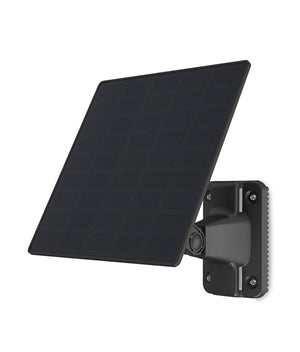 HIKMICRO SP5000 Solar Panel for Trail Camera