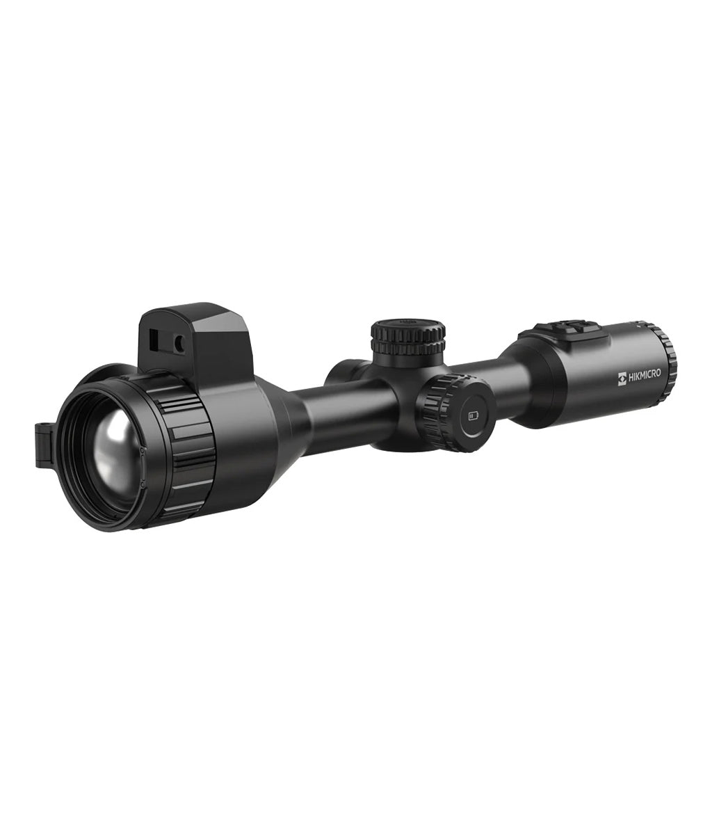 Hikmicro SQ35L 3.0 EXDEMO