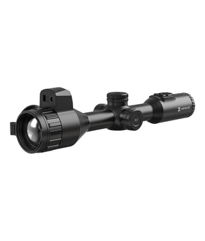 Hikmicro SQ35L 3.0 EXDEMO