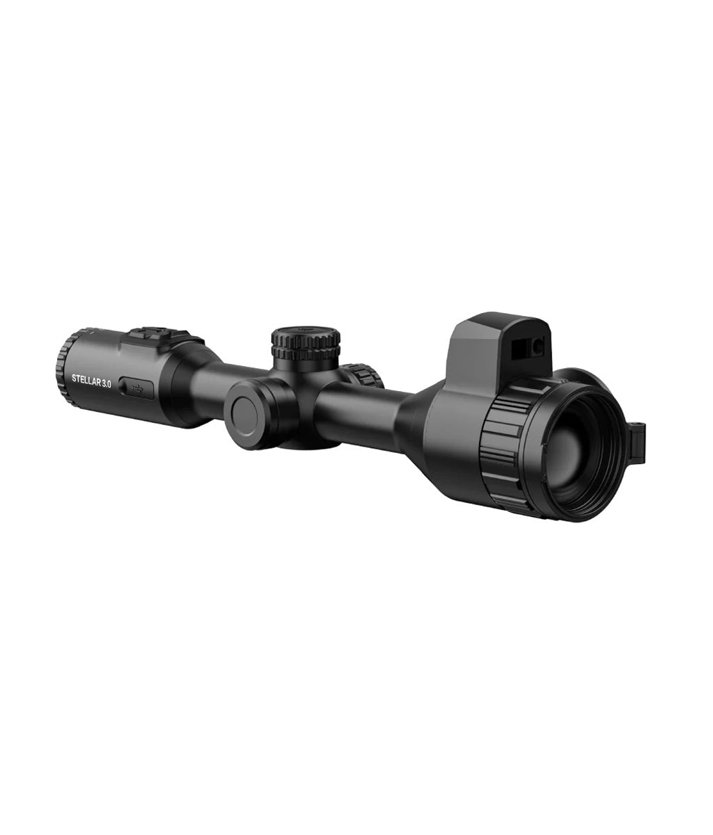 Hikmicro SQ35L 3.0 EXDEMO