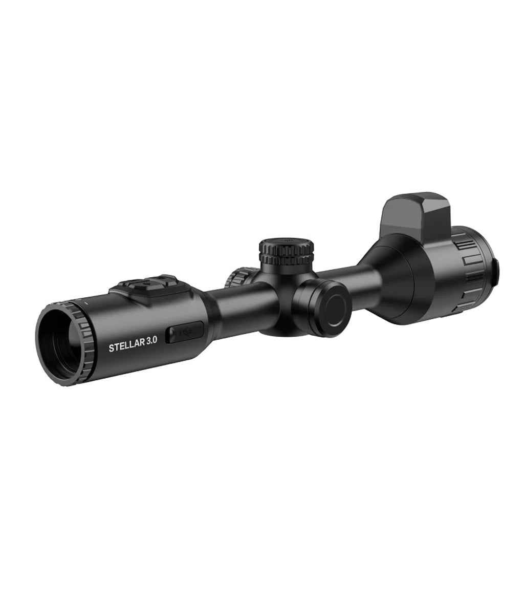 Hikmicro SQ35L 3.0 EXDEMO