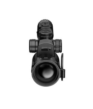 Hikmicro SQ35L 3.0 EXDEMO