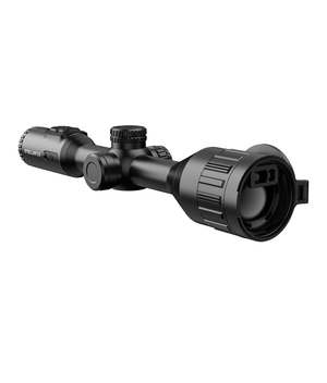 HIKMICRO Stellar SQ50L 3.0 LRF Thermal Tube Scope
