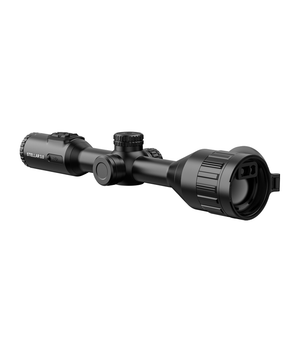 HIKMICRO Stellar SQ50L 3.0 LRF Thermal Tube Scope