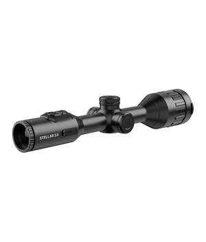 HIKMICRO Stellar SQ50L 3.0 LRF Thermal Tube Scope