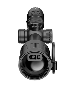 HIKMICRO Stellar SQ50L 3.0 LRF Thermal Tube Scope