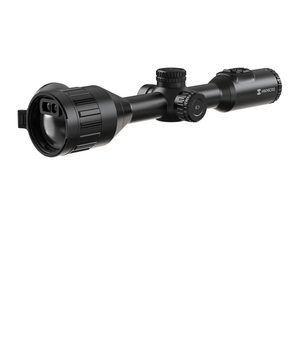 HIKMICRO Stellar SQ50L 3.0 LRF Thermal Tube Scope