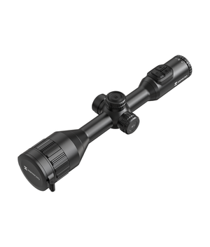 HIKMICRO Stellar SQ50L 3.0 LRF Thermal Tube Scope