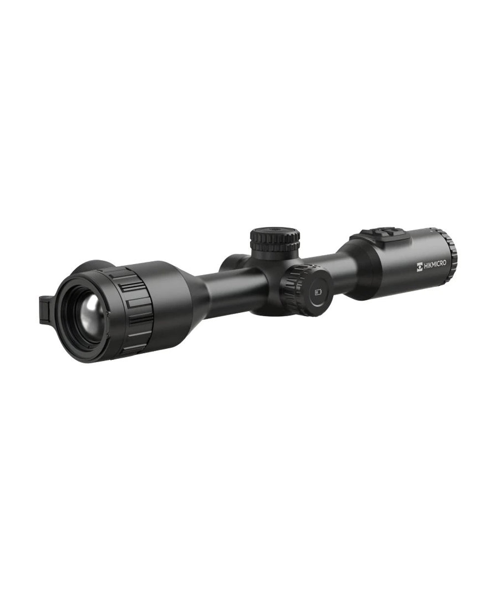 HIKMICRO Stellar SH35 3.0 Thermal Riflescope