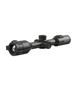 HIKMICRO Stellar SH35 3.0 Thermal Riflescope