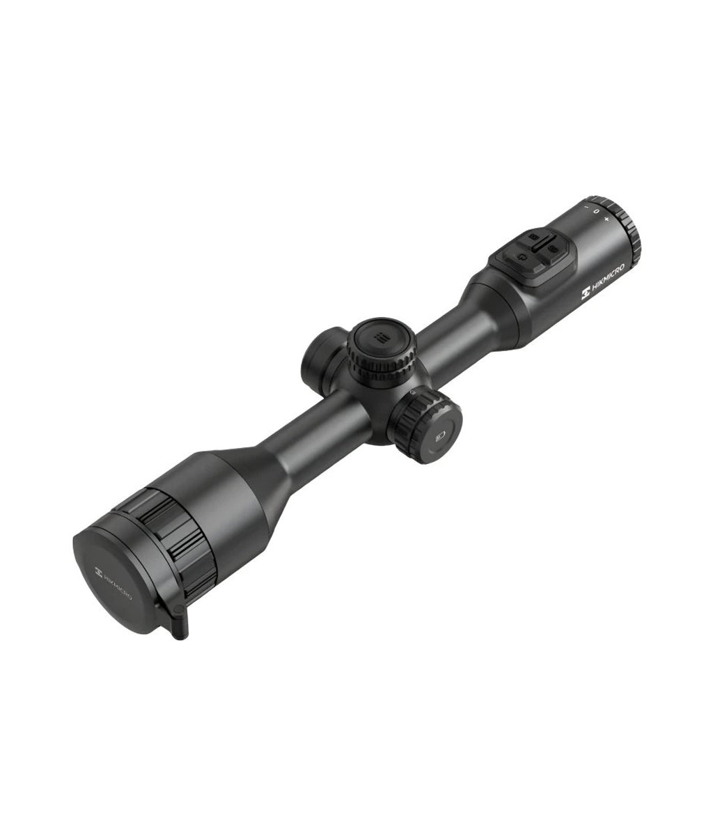 HIKMICRO Stellar SH35 3.0 Thermal Riflescope
