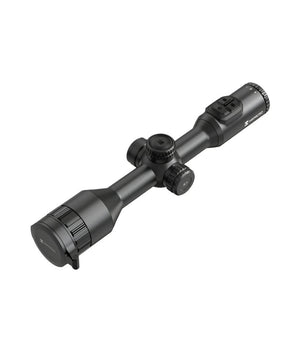 HIKMICRO Stellar SH35 3.0 Thermal Riflescope
