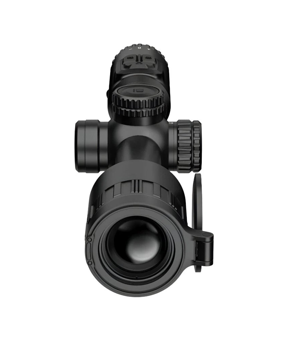 HIKMICRO Stellar SH35 3.0 Thermal Riflescope