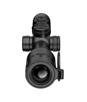 HIKMICRO Stellar SH35 3.0 Thermal Riflescope