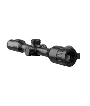 HIKMICRO Stellar SH35 3.0 Thermal Riflescope