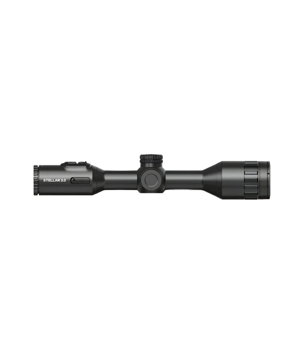 HIKMICRO Stellar SH35 3.0 Thermal Riflescope