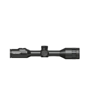 HIKMICRO Stellar SH35 3.0 Thermal Riflescope