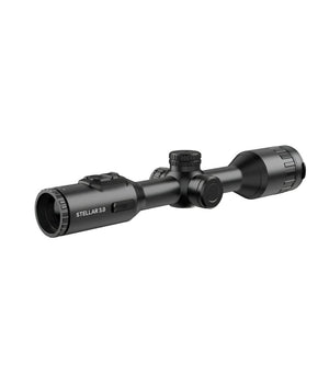HIKMICRO Stellar SH35 3.0 Thermal Riflescope
