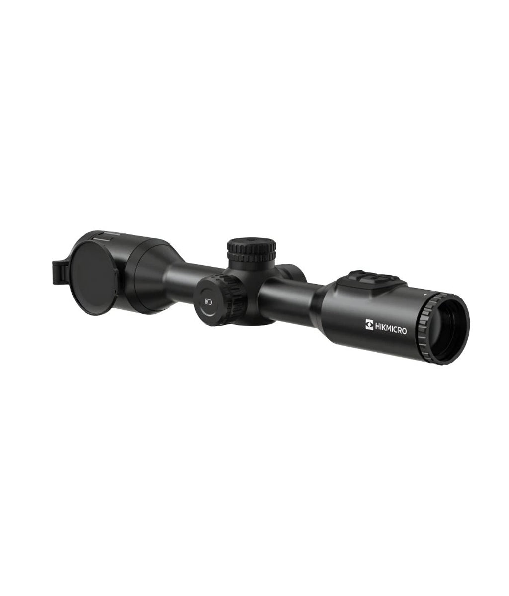 HIKMICRO Stellar SH35 3.0 Thermal Riflescope
