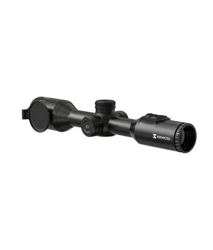 HIKMICRO Stellar SH35 3.0 Thermal Riflescope