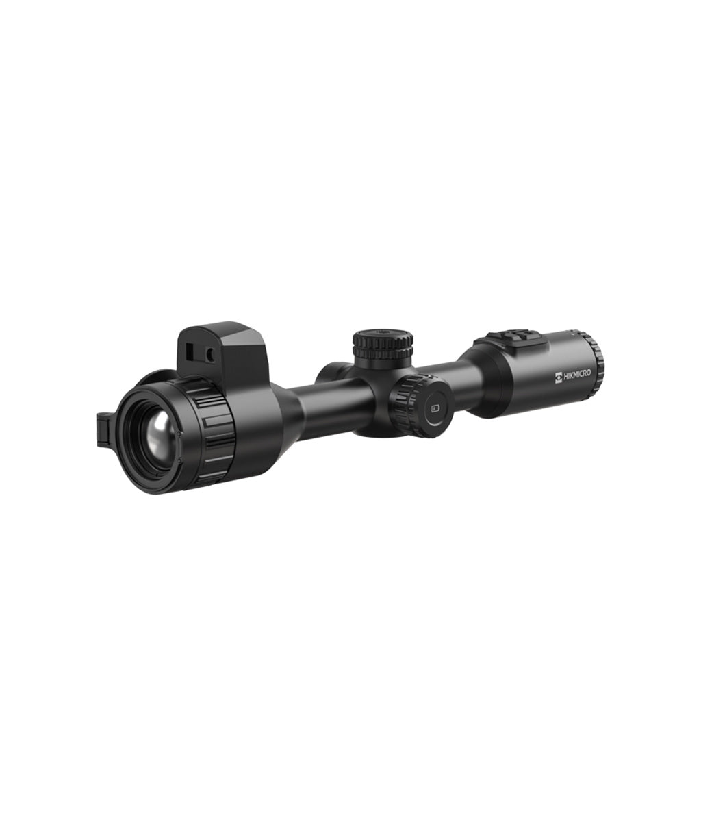 HIKMICRO Stellar SH50L 3.0 LRF Thermal Tube Scope