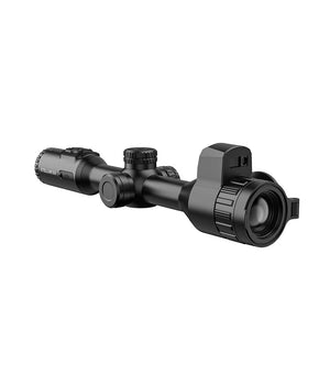 HIKMICRO Stellar SH50L 3.0 LRF Thermal Tube Scope