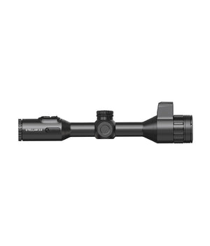 HIKMICRO Stellar SH50L 3.0 LRF Thermal Tube Scope