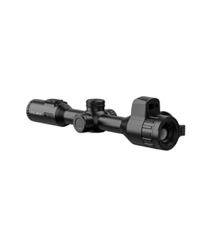 HIKMICRO Stellar SQ35L 3.0 LRF Thermal Tube Scope