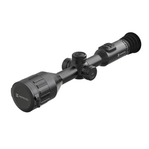 HIKMICRO Stellar SQ50L 3.0 LRF Thermal Tube Scope