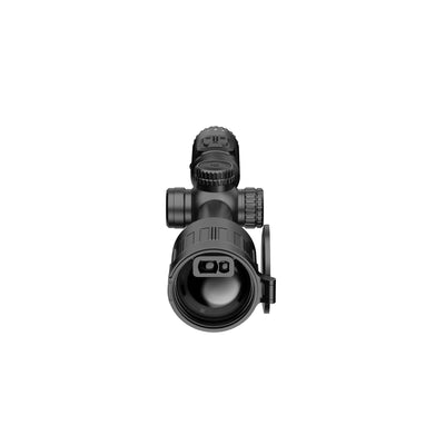 HIKMICRO Stellar SQ50L 3.0 LRF Thermal Scope