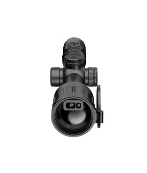 Hikmicro Stellar SX60L 3.0