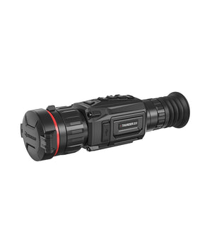HIKMICRO Thunder 2.0 TH50Z Thermal Scope