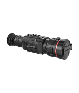 HIKMICRO Thunder 2.0 TQ60Z Thermal Scope