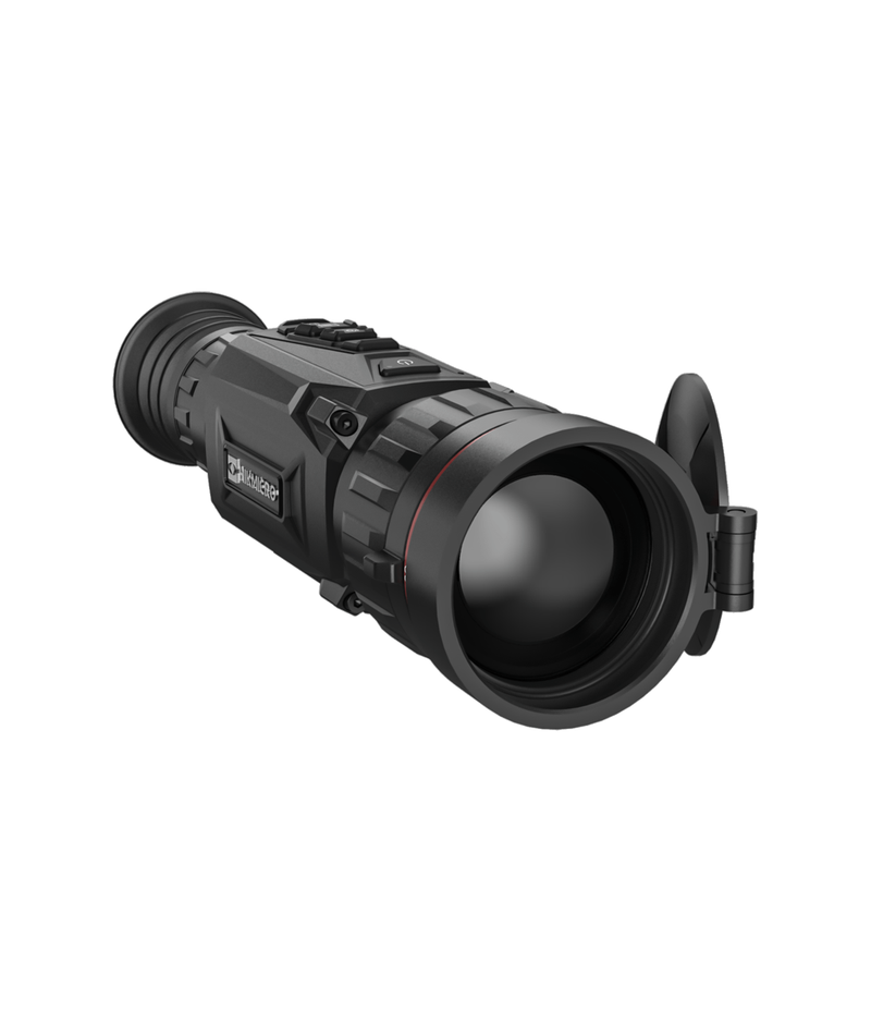 HIKMICRO Thunder 2.0 TQ60Z Thermal Scope