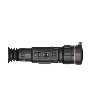 HIKMICRO Thunder 2.0 TQ60Z Thermal Scope