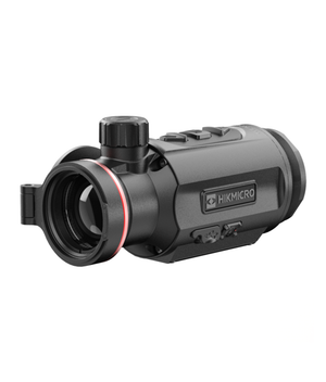 Hikmicro Thunder 3.0 TH35C