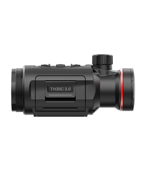 Hikmicro Thunder 3.0 TH35C