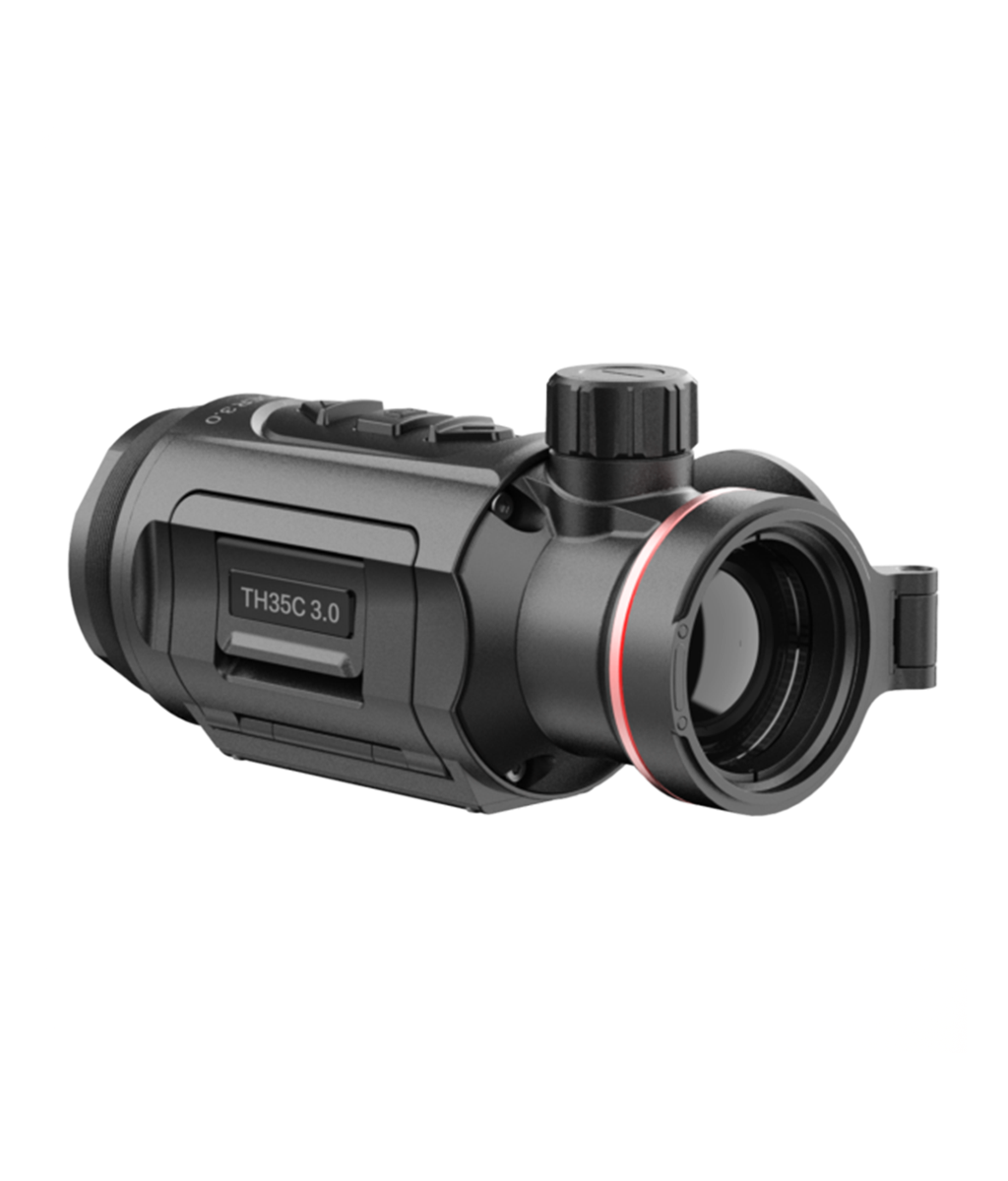 Hikmicro Thunder 3.0 TH35C