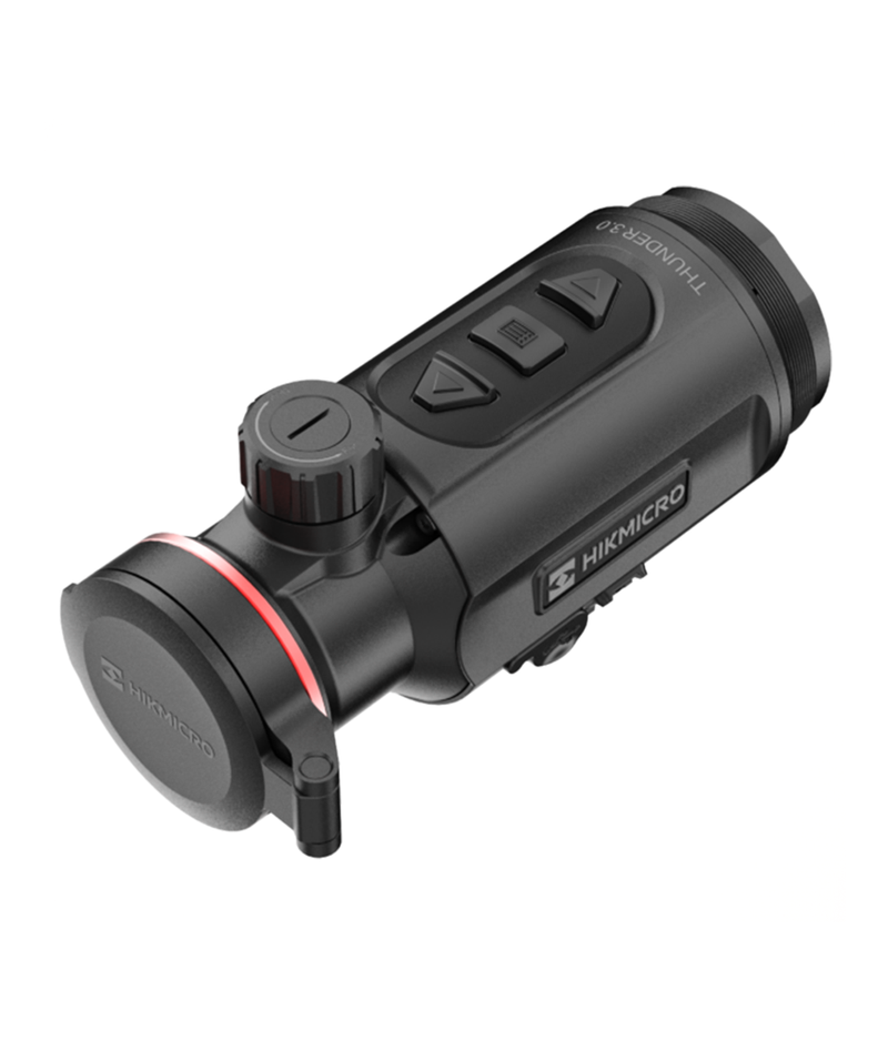 Hikmicro Thunder 3.0 TH35C