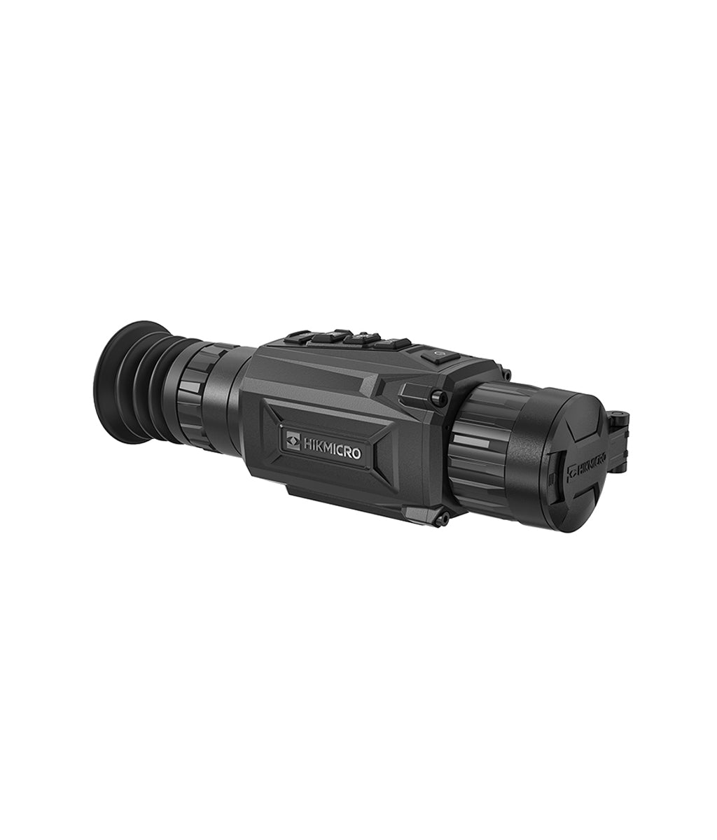HIKMICRO Thunder TE19 Entry Thermal Scope