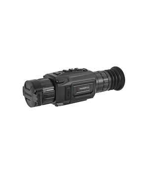 HIKMICRO Thunder TE19 Entry Thermal Scope