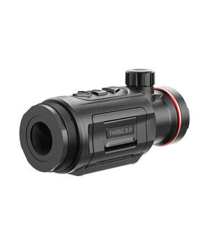 HIKMICRO Thunder TH35C 3.0 Thermal Clip‑On